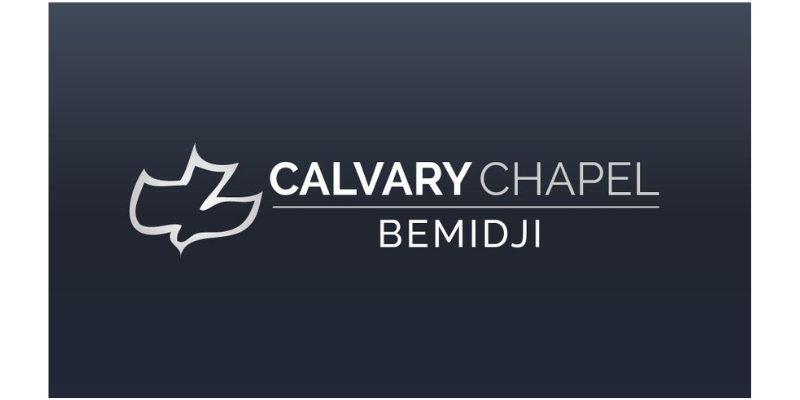 Calvary Chapel Bemidji 