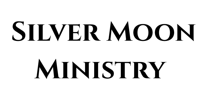 Silver Moon Ministry 