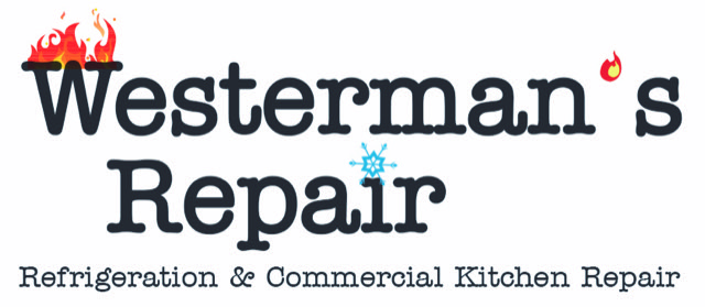 Westermans Repair 