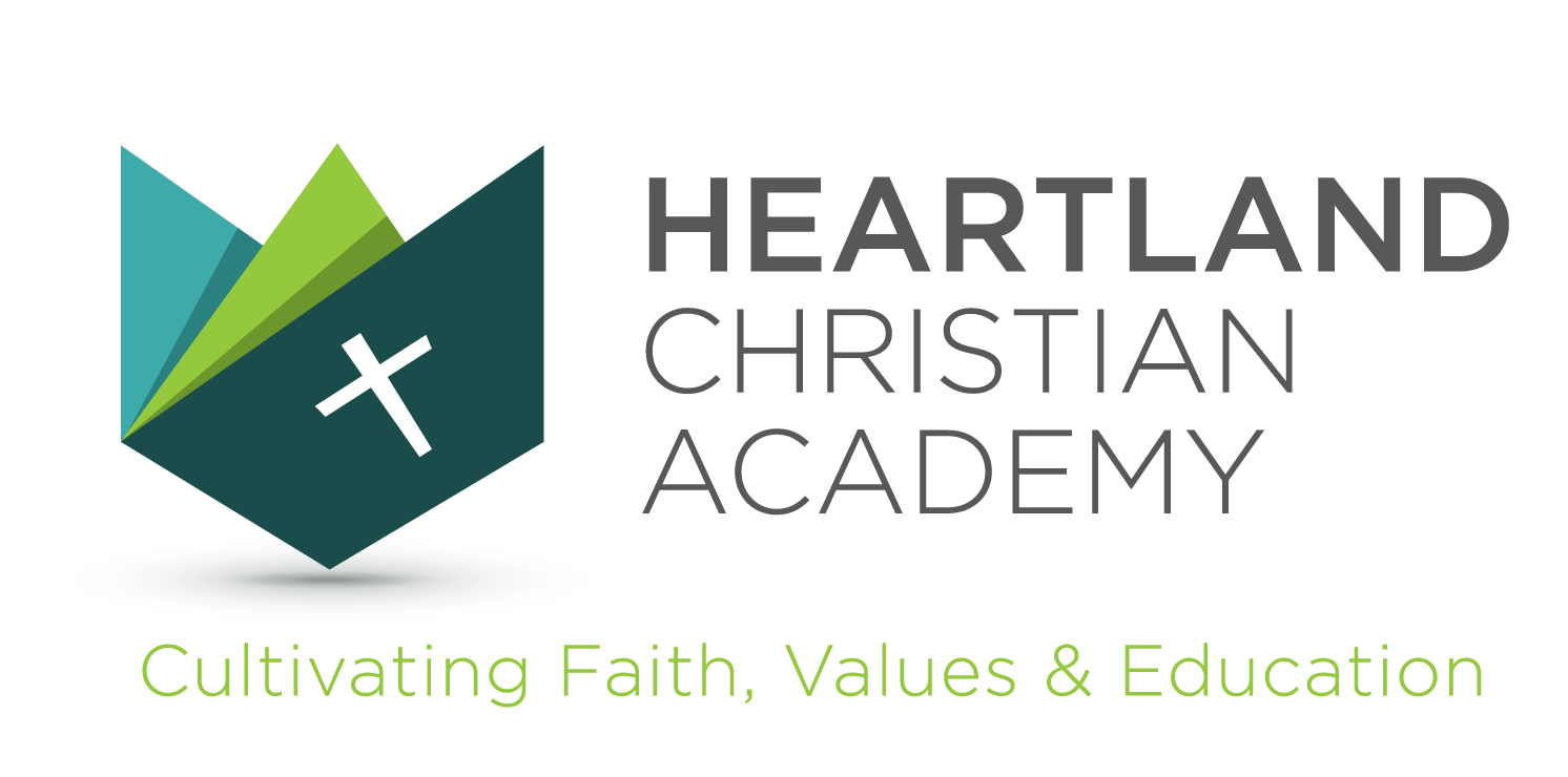 Heartland Christian Academy 