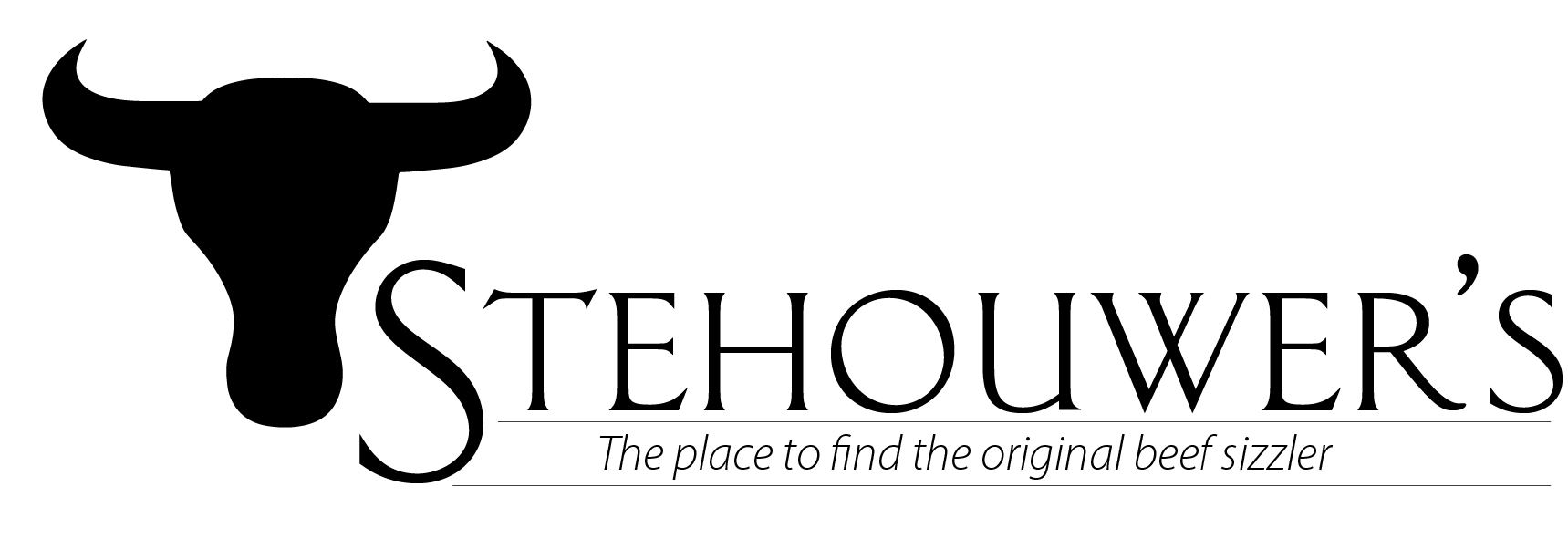 Stehouwer Frozen Foods