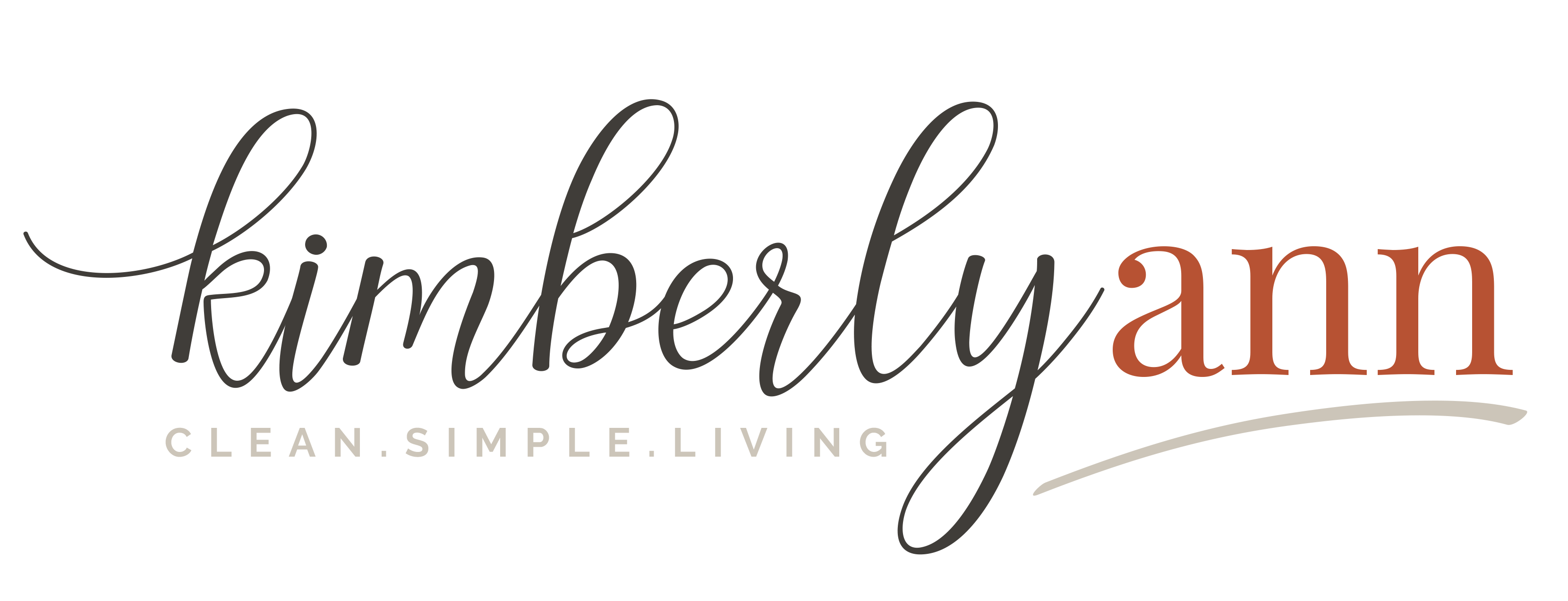 KimberlyAnnCo