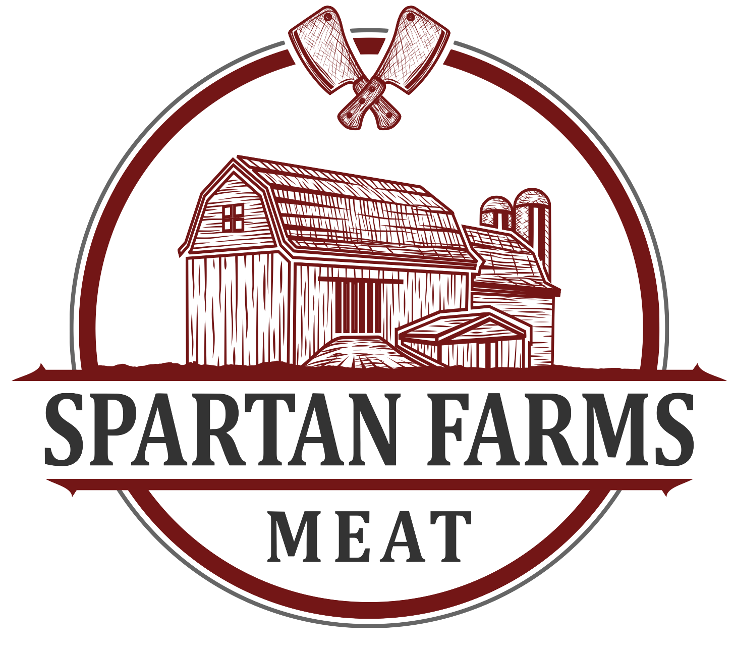 Spartan Farms