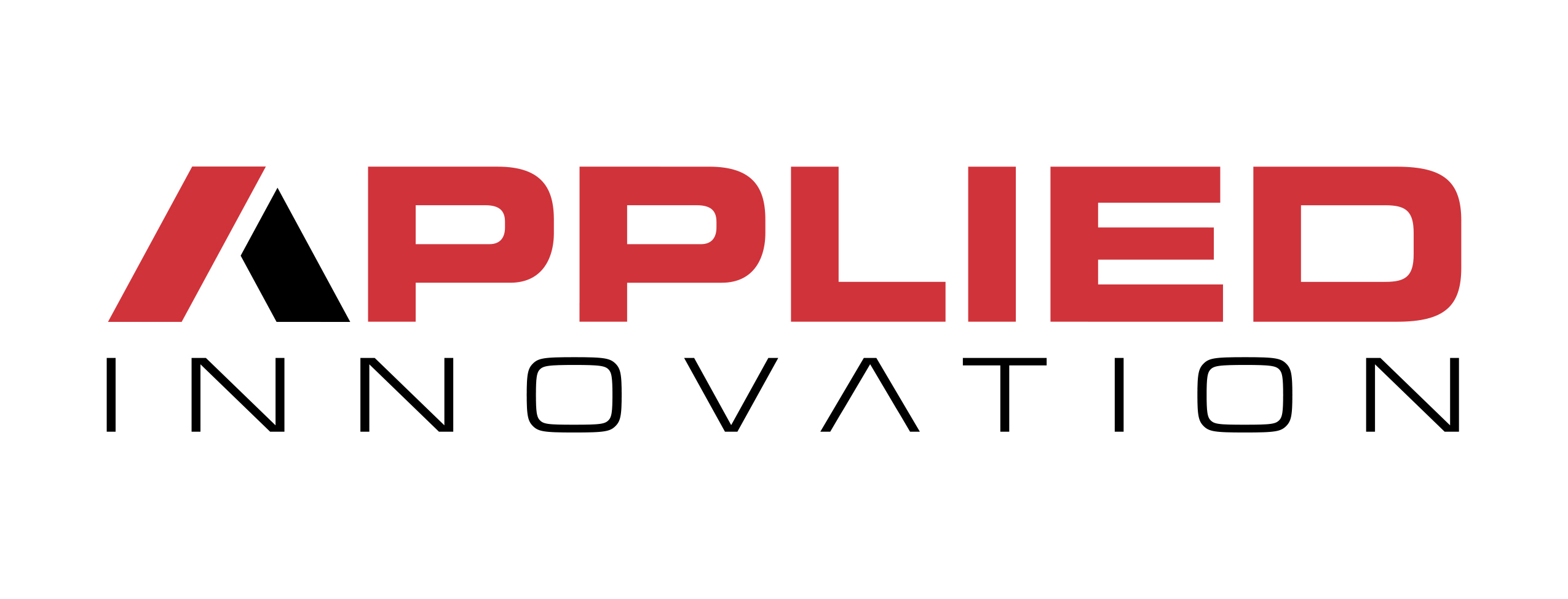 Applied Innovation