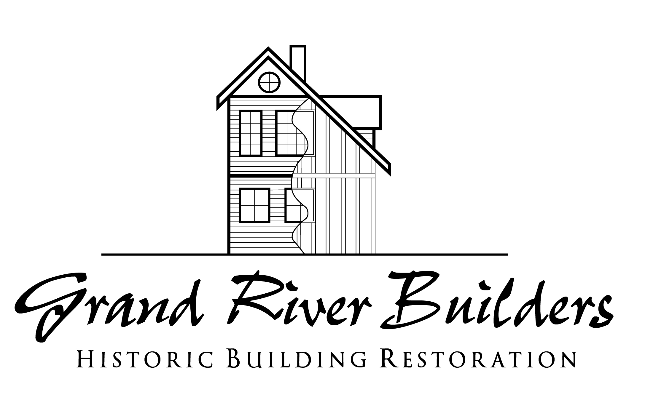 Grand River Builders, inc.