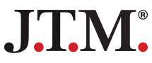 J.T.M. PROVISIONS CO. 