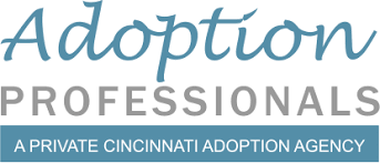 Adoption Professionals 