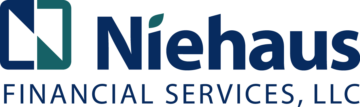 NIEHAUS FINANCIAL SERVICES, LLC
