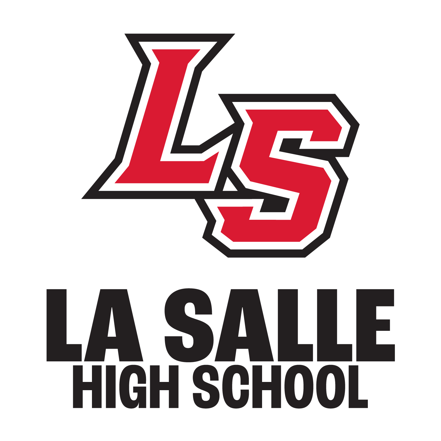 LaSalle High School