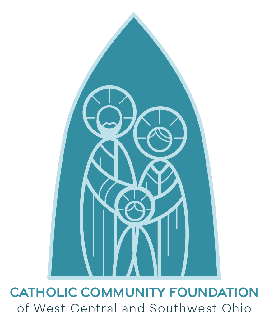 Catholic Community Foundation of West Central & Southwest Ohio