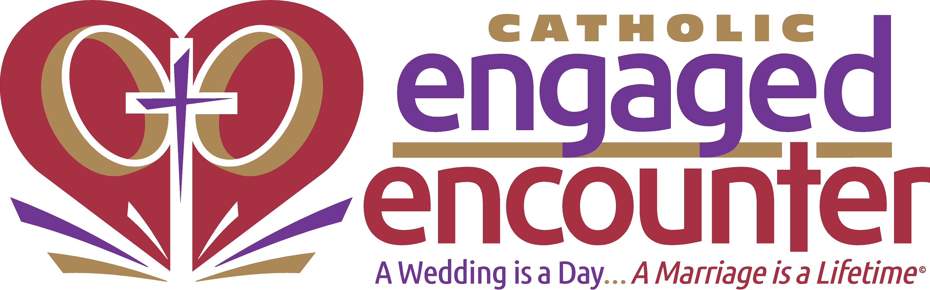 Engaged Encounter