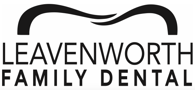 Leavenworth Family Dental
