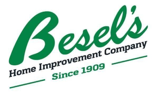Besel's Home Improvement Company