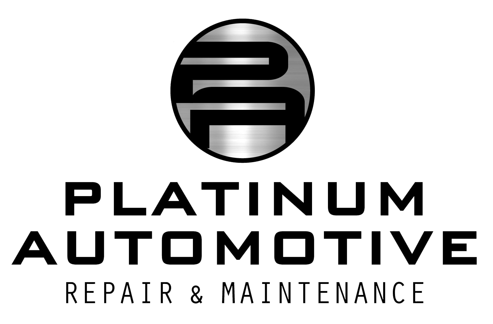 Platinum Automotive