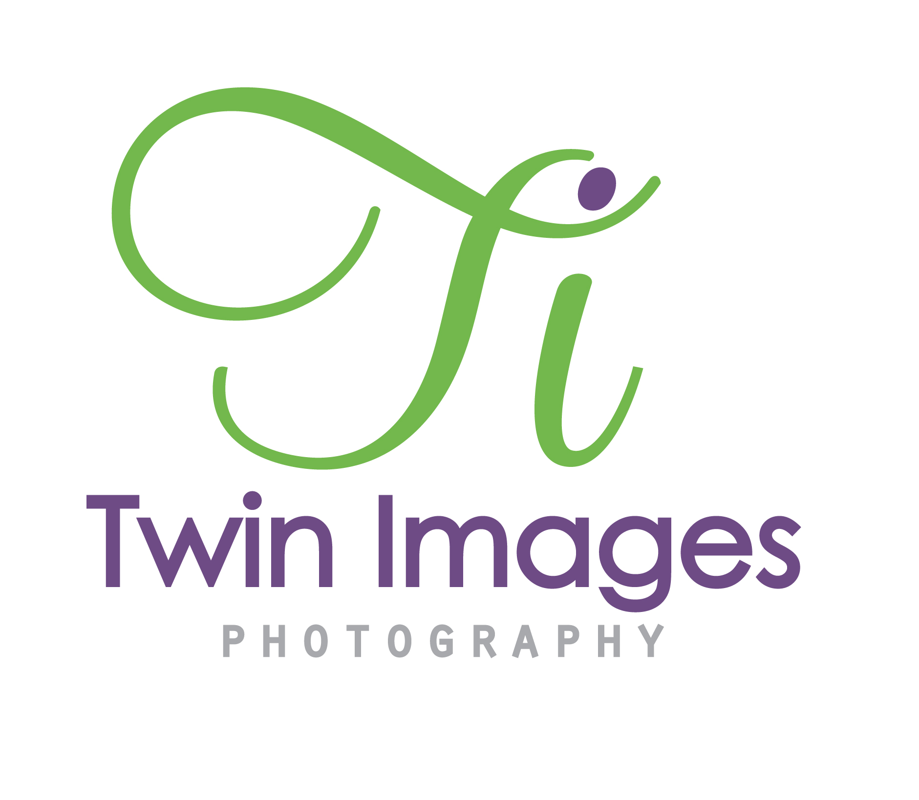Twin Images Photography