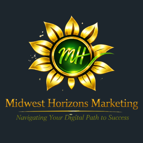 Midwest Horizons Marketing