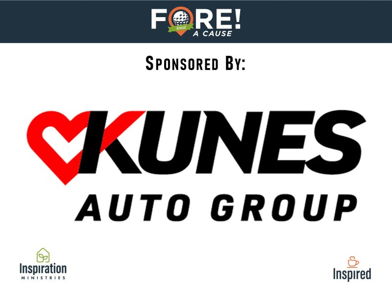 KUNES AUTO GROUP