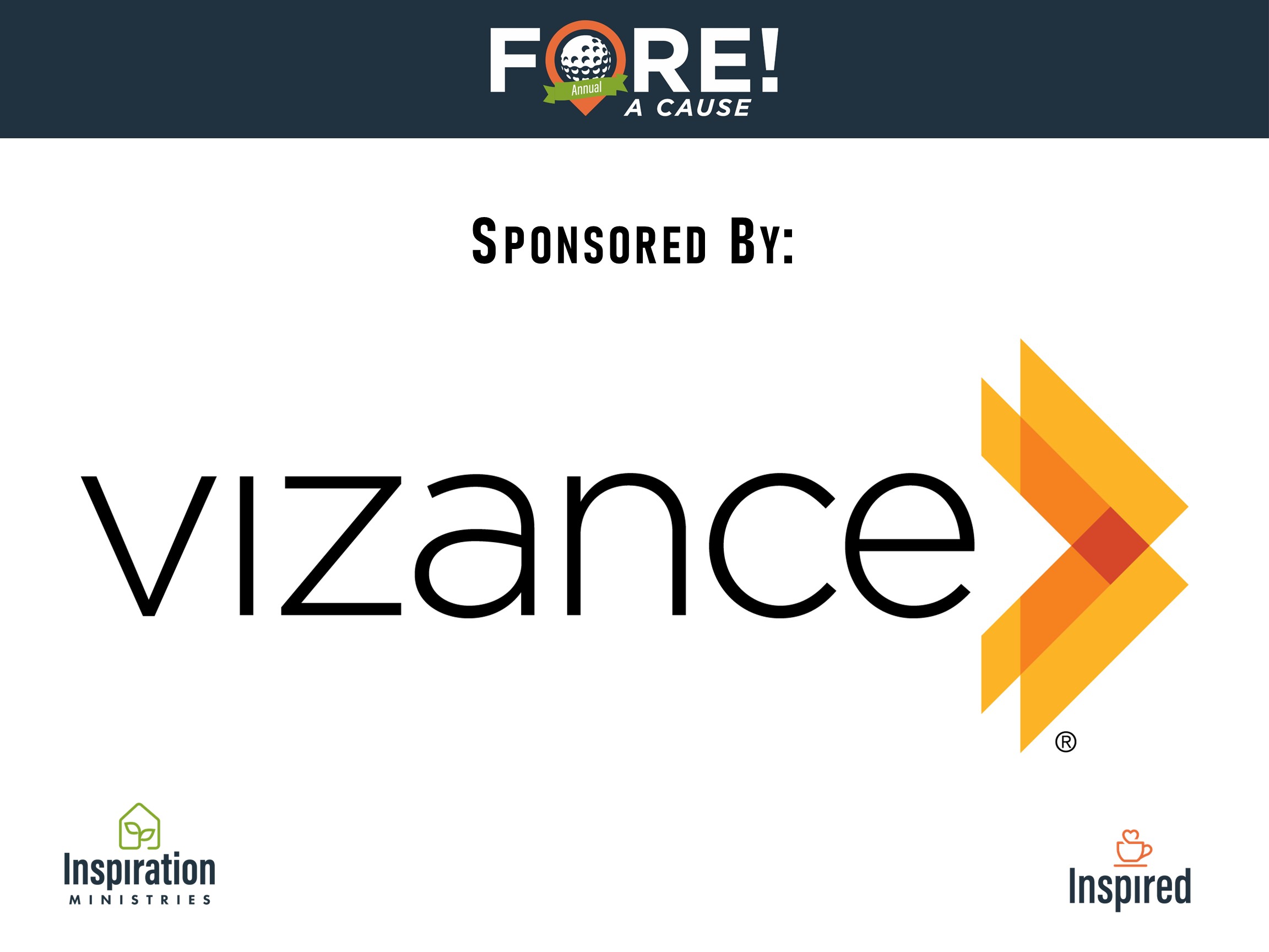 VIZANCE