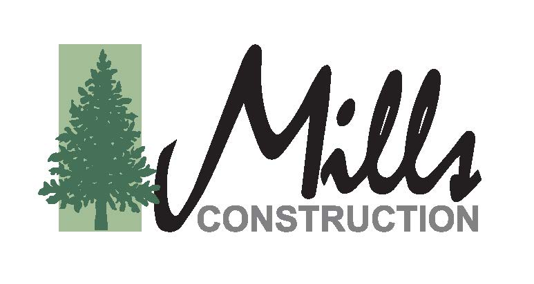 Mills Construction