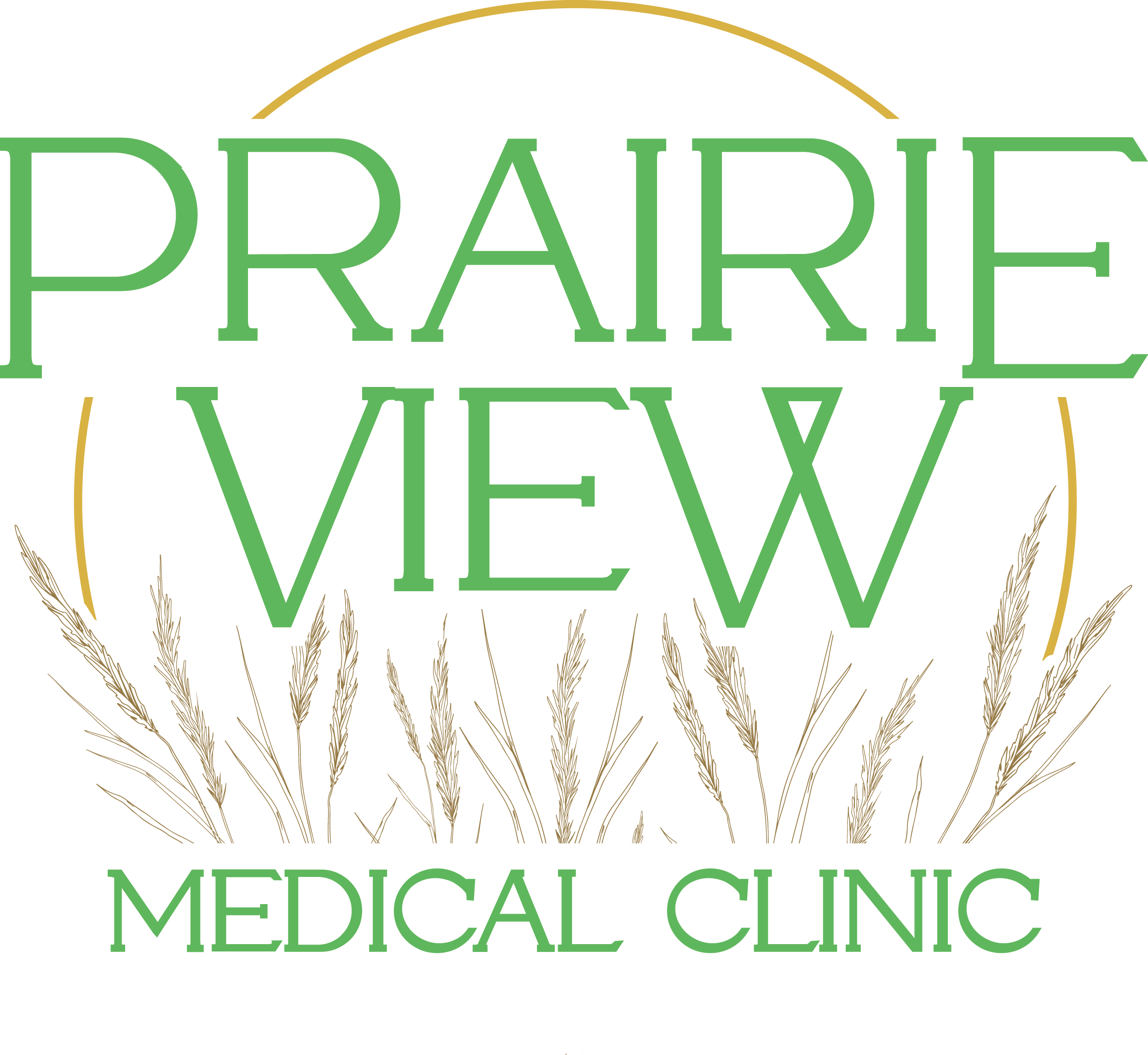 Prairie View Medical Clinic