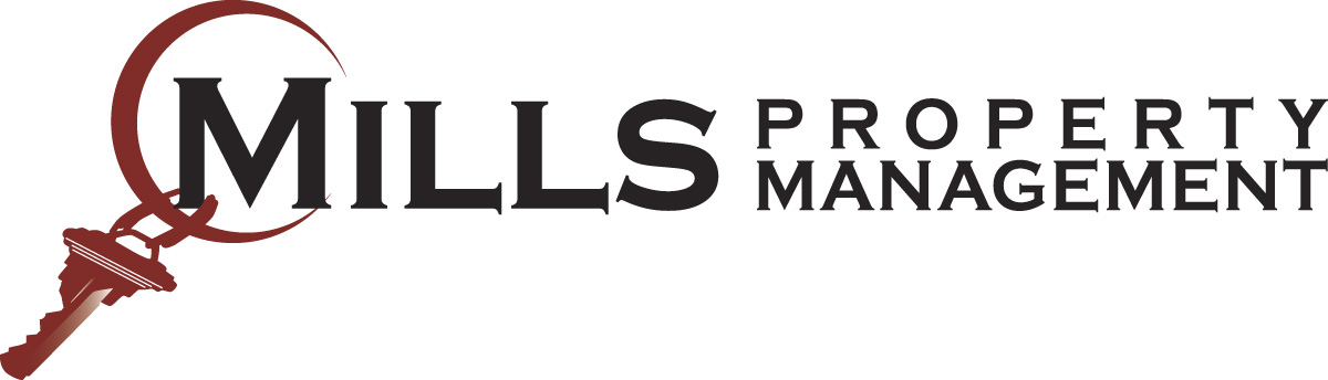Mills Property