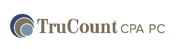 TruCount CPA