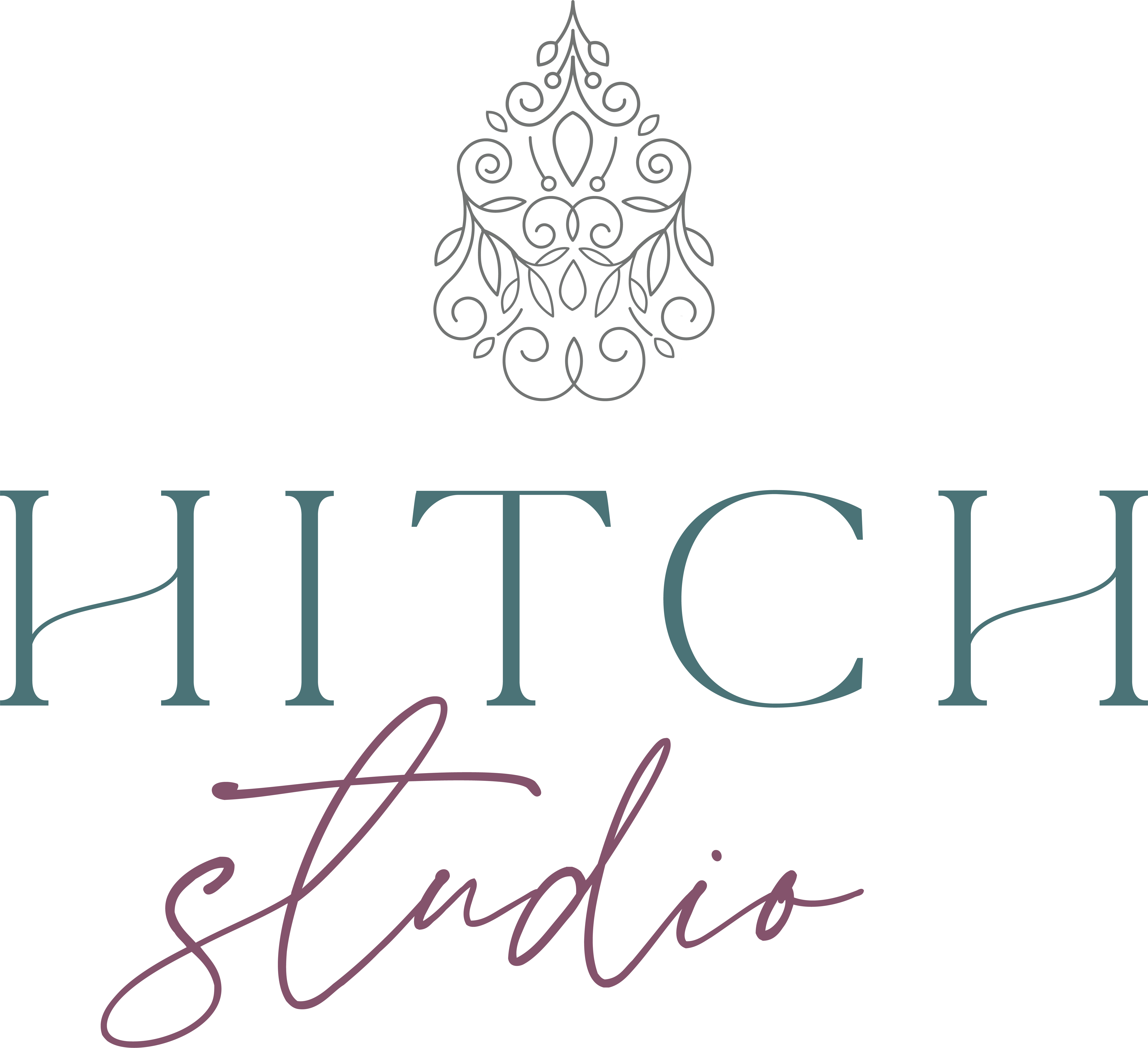 Hitch Studios