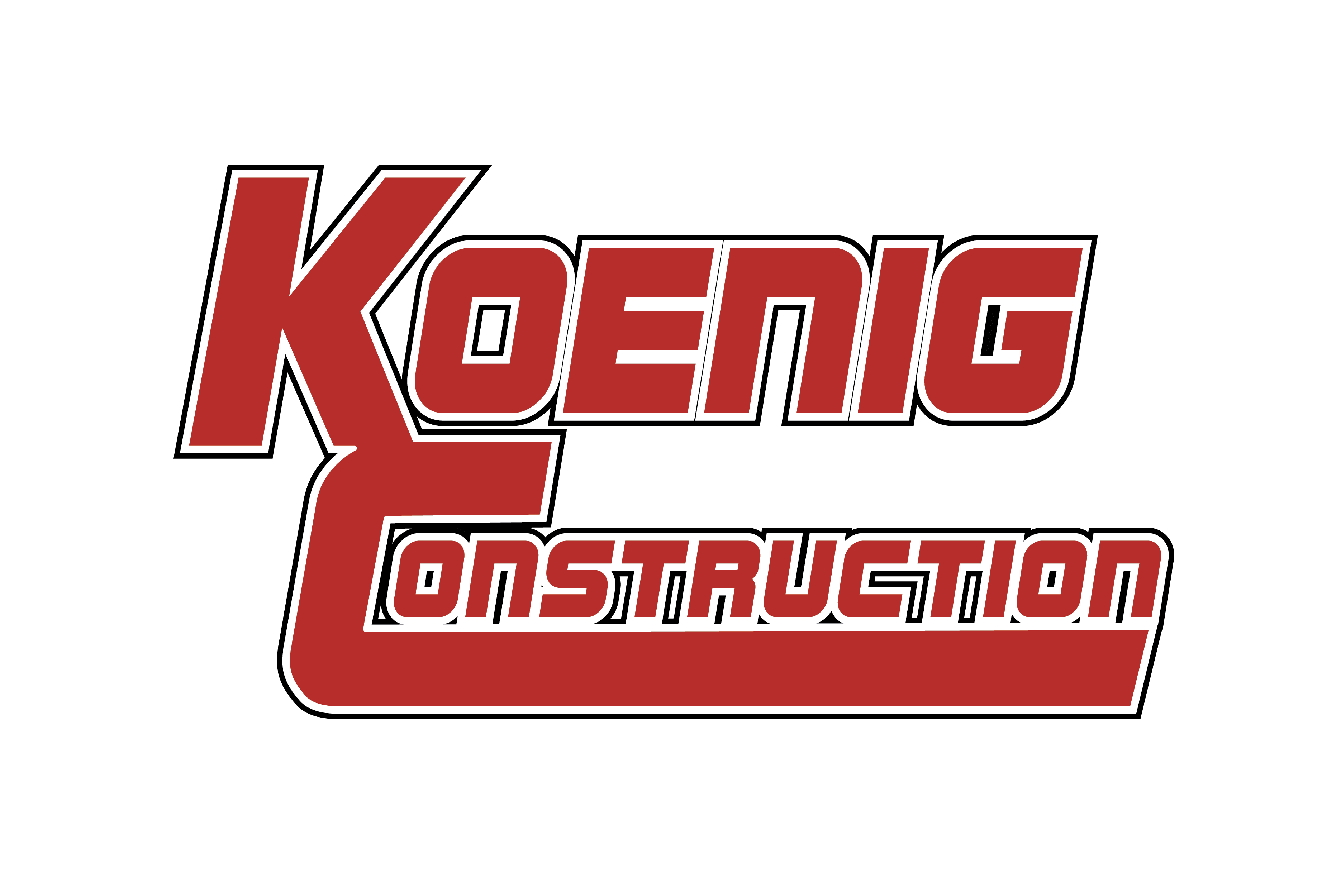 Koenig Construction