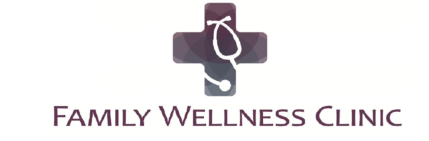 Family Wellness Clinic