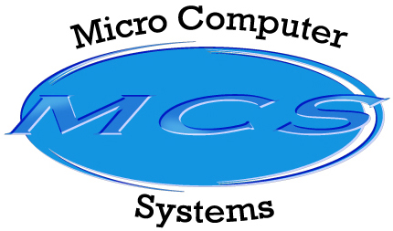 Micro Computer Systems