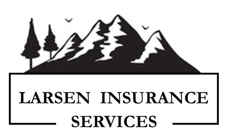 Larsen Insurance Services