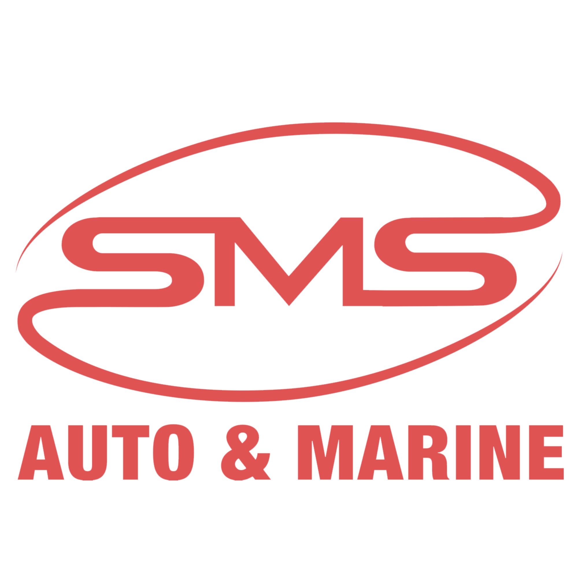 SMS Auto & Marine