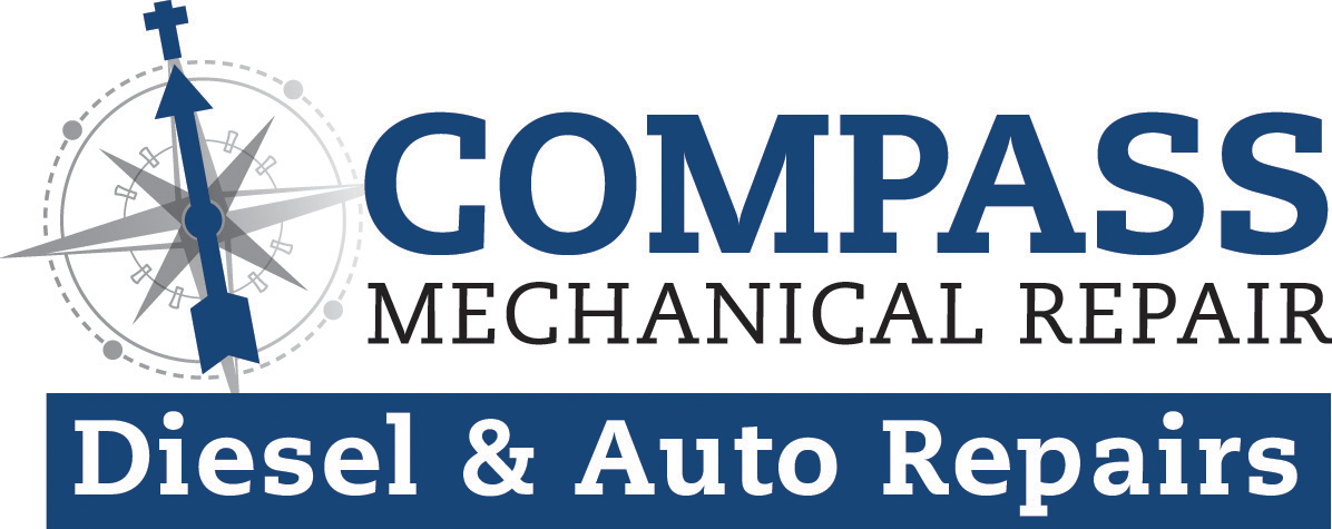 Compass Mechanical Repair