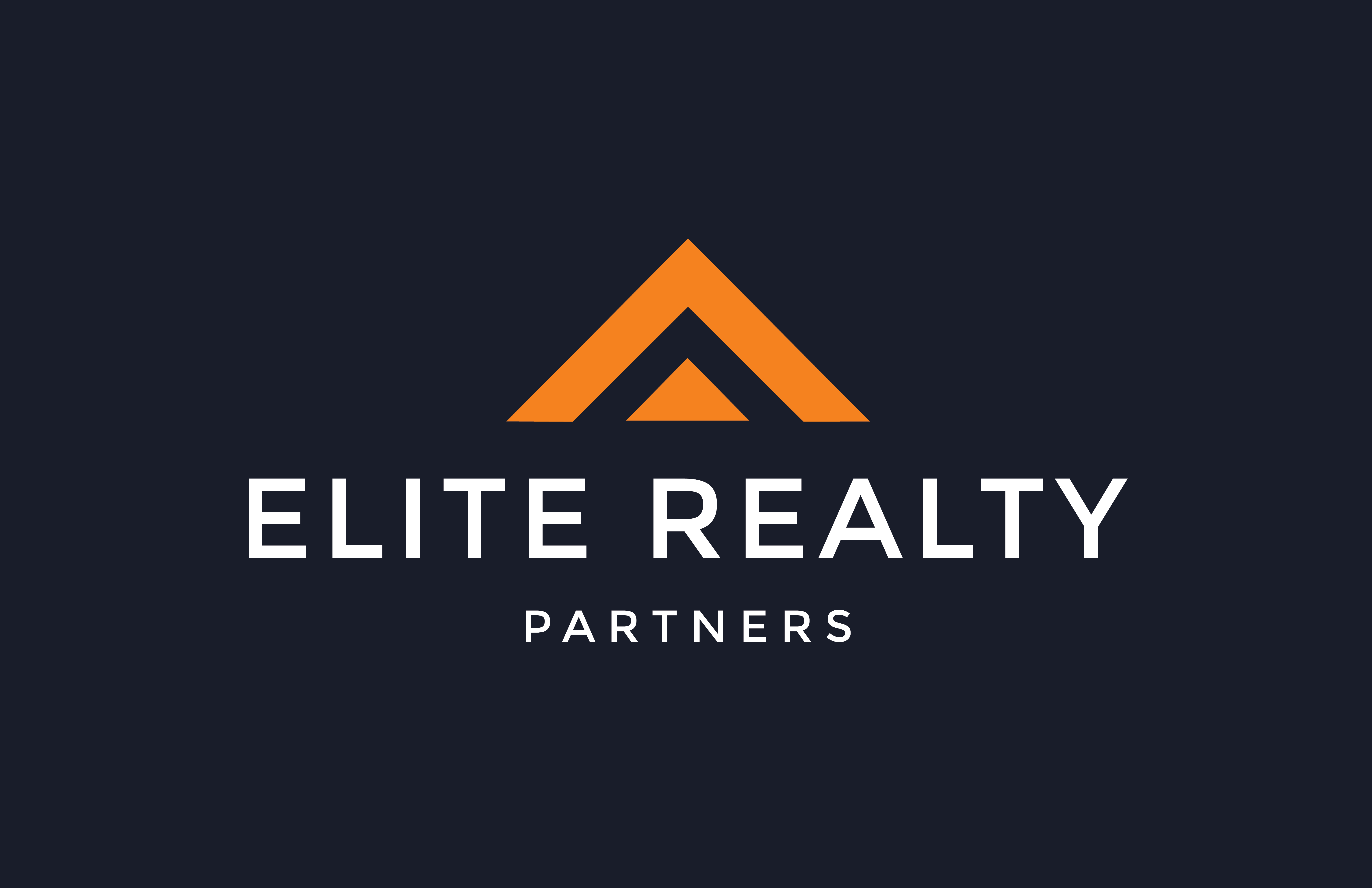 Elite Realty Partners