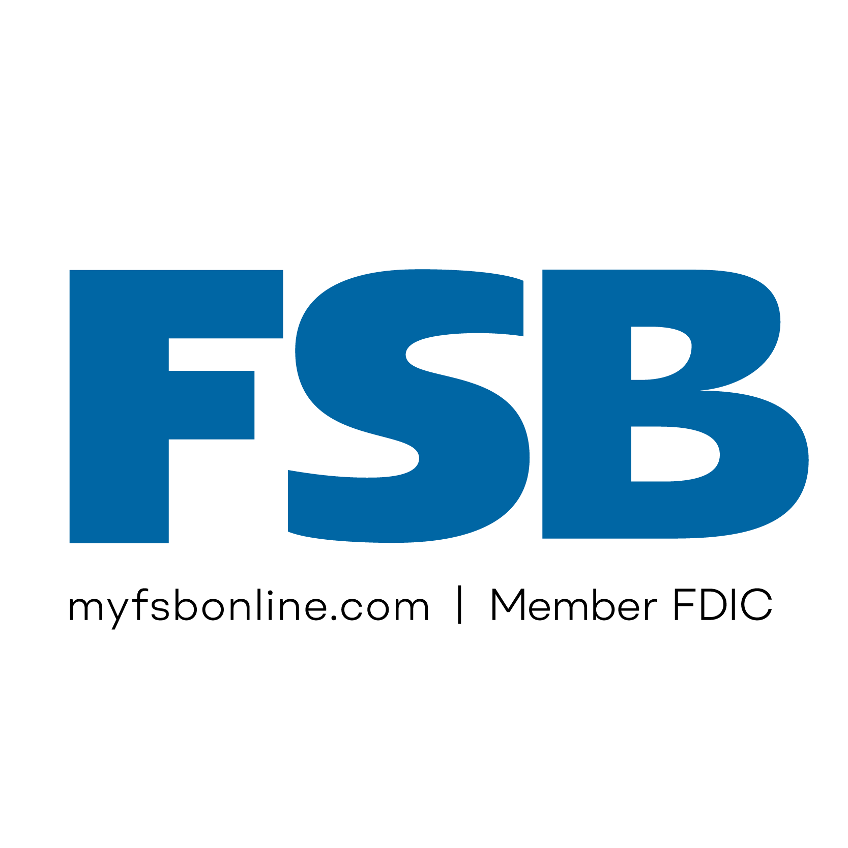 Farmers State Bank