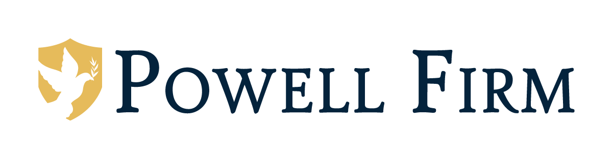 Powell Firm, LLC