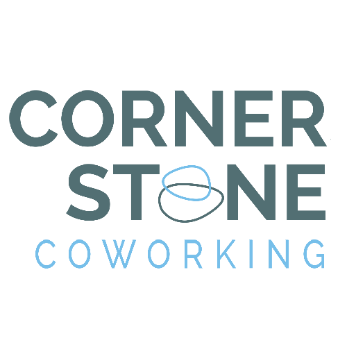 Cornerstone Coworking