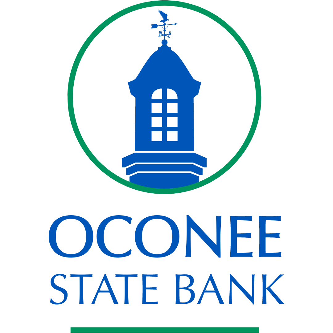 Oconee State Bank