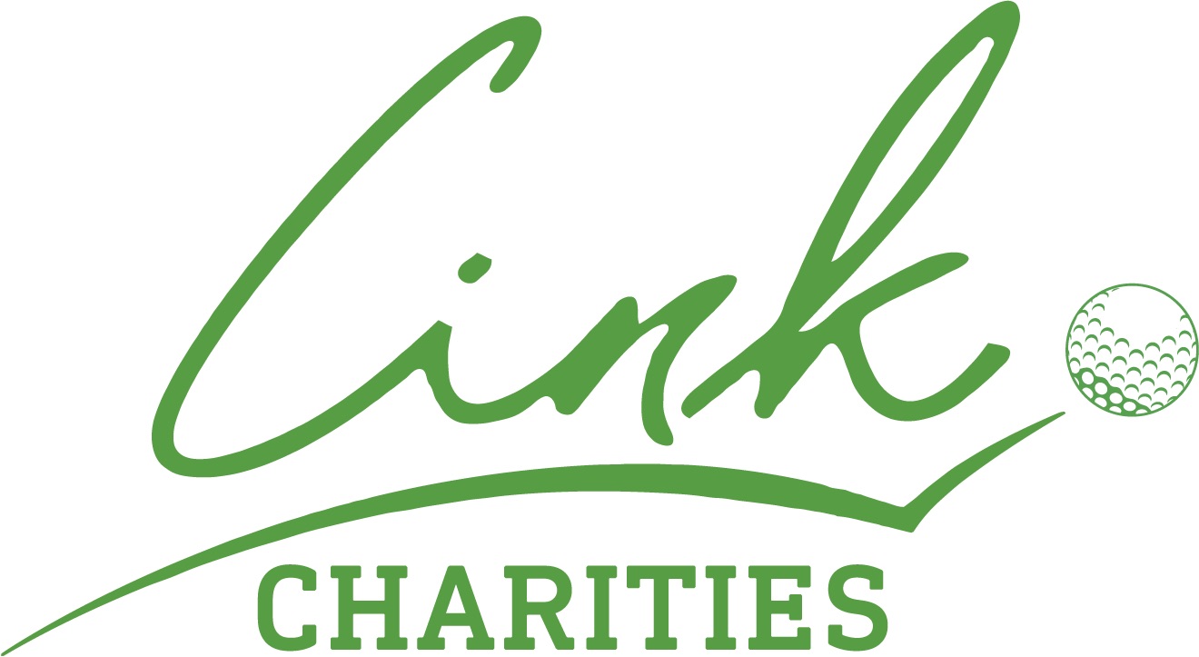 Cink Charities
