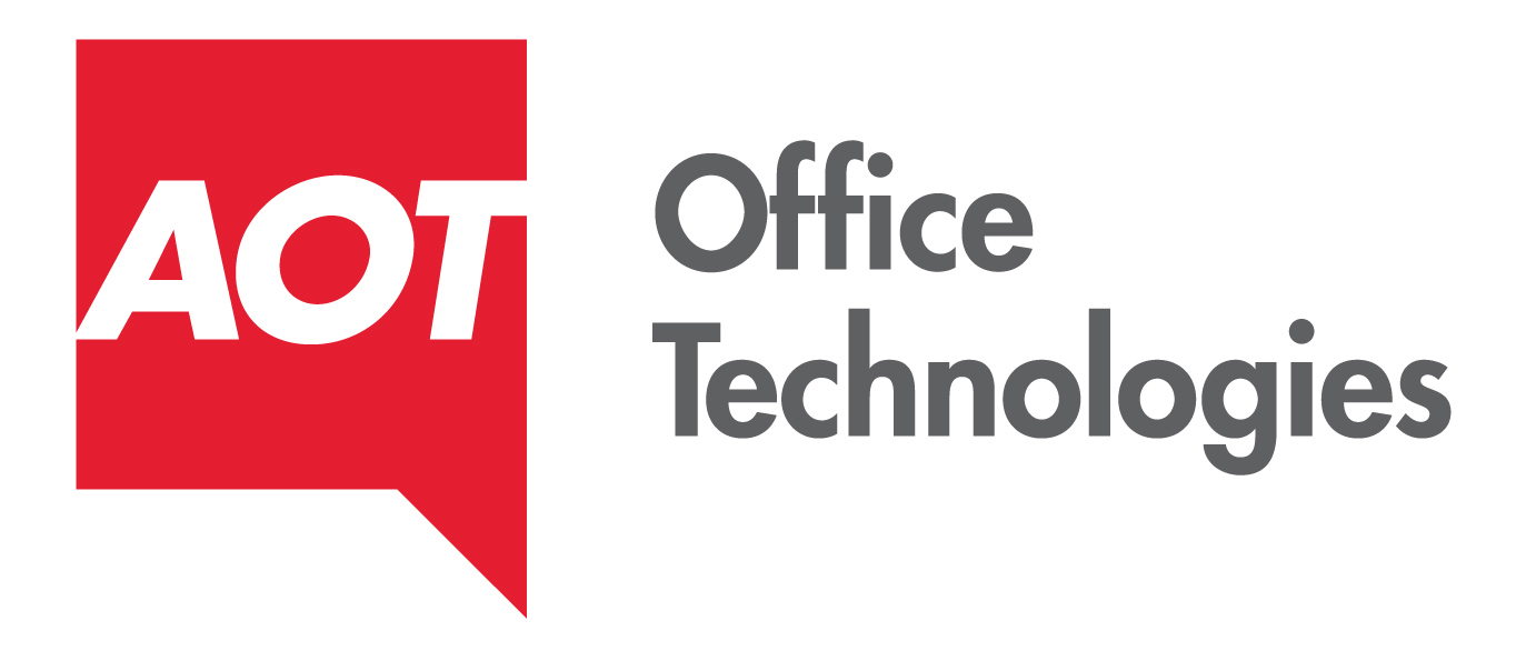 Atlanta Office Technologies