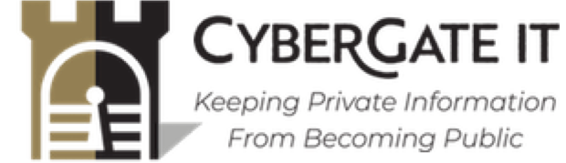 Cybergate IT
