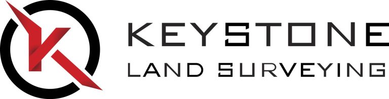 Keyston Land Surveying, Inc.