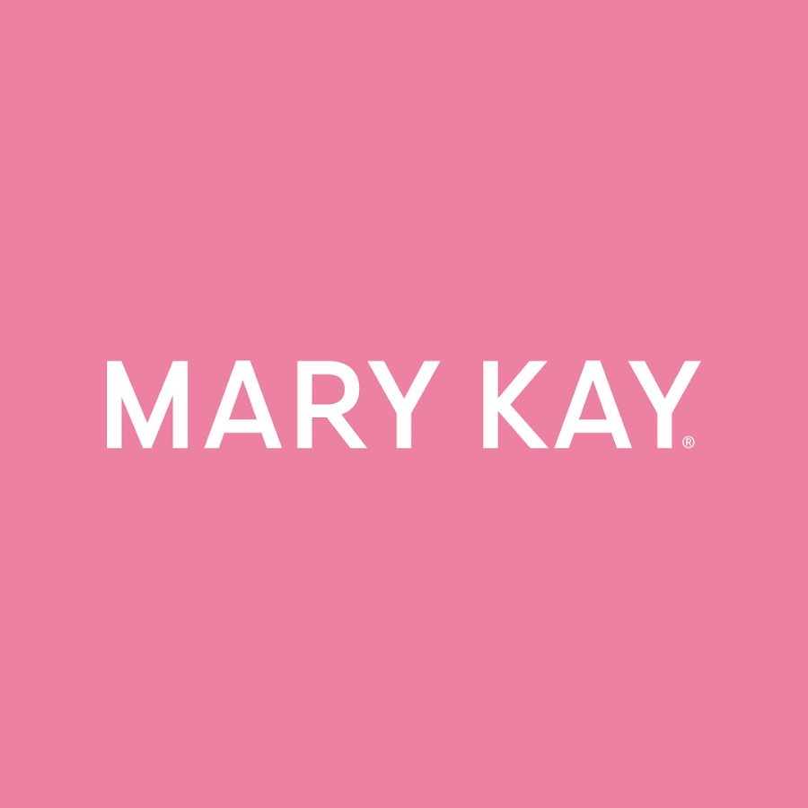Mary Kay 
