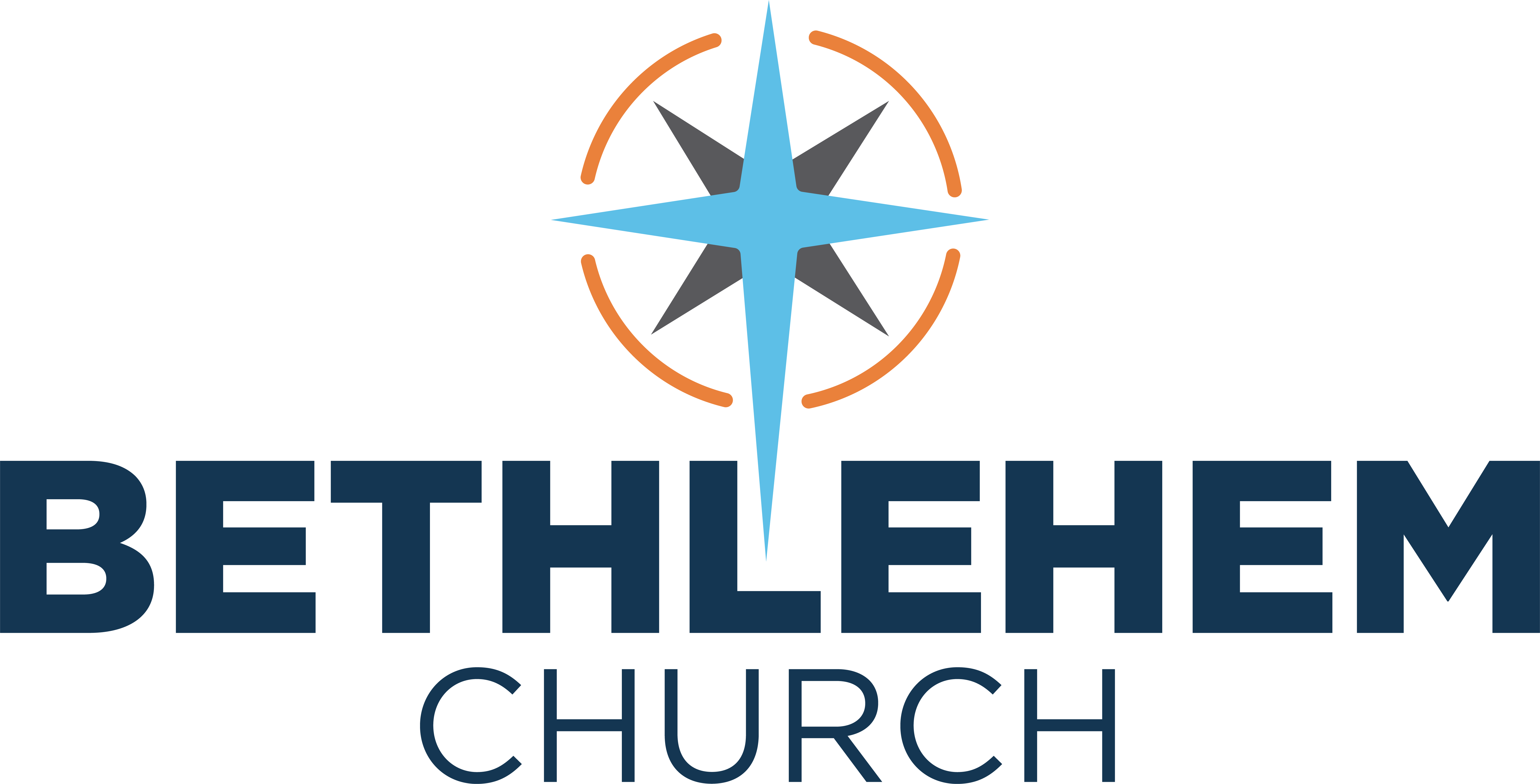 Bethlehem Church
