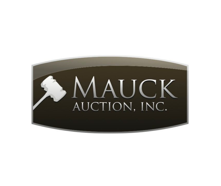 Mauck Auctions