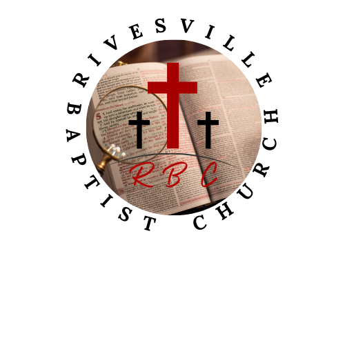 Rivesville Baptist Church