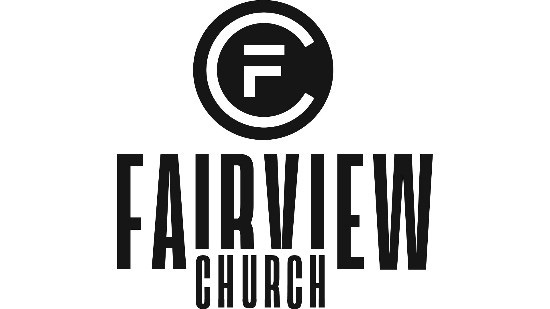 Fairview Church