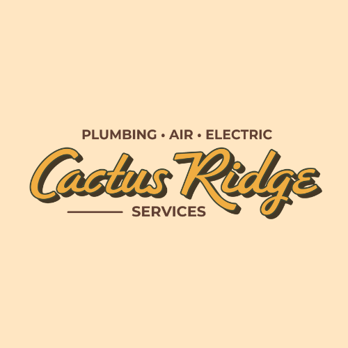 Cactus Ridge Services 