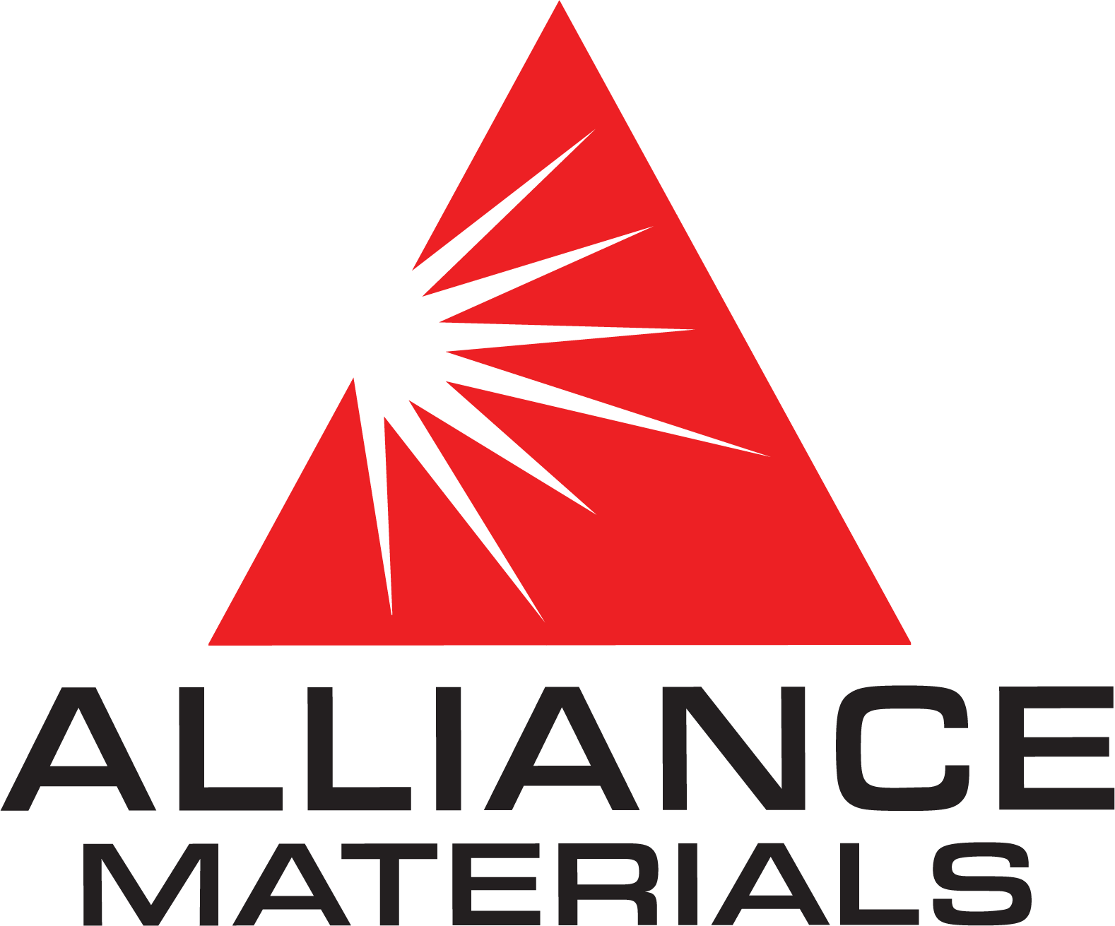 Alliance Materials, LLC
