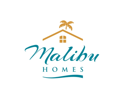 Malibu Homes